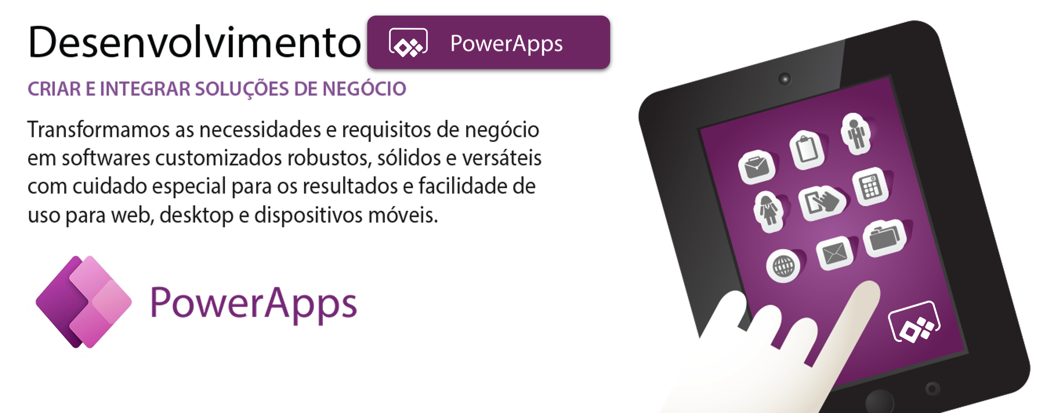 banner_powerapps2022-5.png