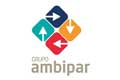 ambipar-new.jpg