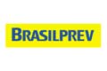 brasilprev-new.jpg