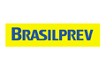 brasilprev01.png