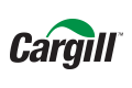 cargill01.png