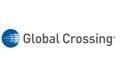 global-crossing-new.jpg