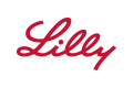 lilly01.png