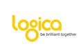 logica-new.jpg