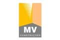 mv_contruces-new.jpg