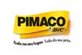 pimaco-new.jpg