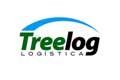 treelog-new.jpg